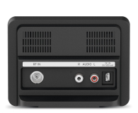 TechniSat DIGITRADIO 10 - 653409 - zdjęcie 3